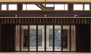 <a href="https://inmind.com.gr/en/product_category/movable-walls/" rel="tag">Movable Walls</a>