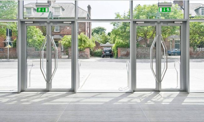 <a href="https://inmind.com.gr/en/product_category/entrance-flooring-system/" rel="tag">Entrance Flooring System</a>