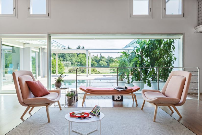 <a href="https://inmind.com.gr/en/product_category/waiting-area/" rel="tag">Waiting Area</a>