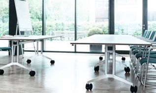 <a href="https://inmind.com.gr/en/product_category/multipurpose-desks/" rel="tag">Multipurpose Desks</a>