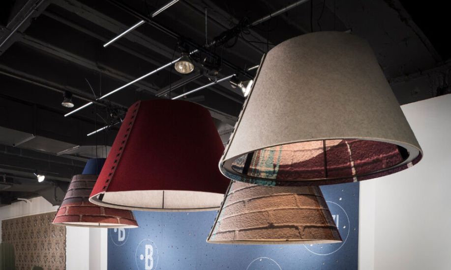 <a href="https://inmind.com.gr/en/product_category/sound-absorbing-lighting/" rel="tag">Sound Absorbing Lighting</a>