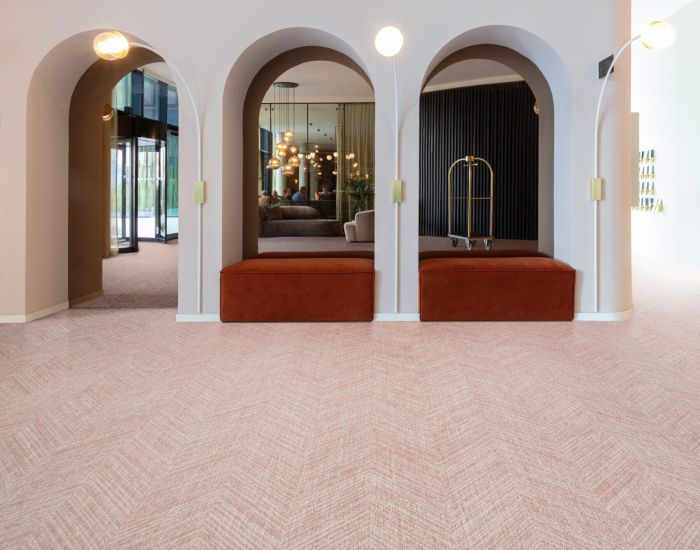 <a href="https://inmind.com.gr/en/product_category/wooven-vinyl-2tec2/" rel="tag">Wooven Vinyl - 2tec2</a>