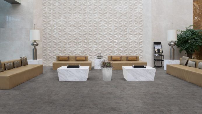 <a href="https://inmind.com.gr/product_category/dapeda-lvt-vilylika-plakidia/" rel="tag">LVT-Βινυλικά Πλακίδια - Λωρίδες</a>