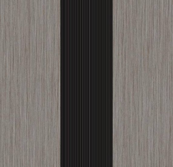 Sarlon Complete Step (stair covering)