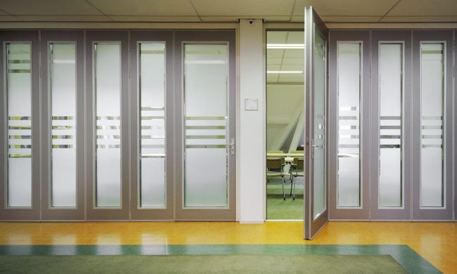 <a href="https://inmind.com.gr/en/product_category/movable-walls/" rel="tag">Movable Walls</a>