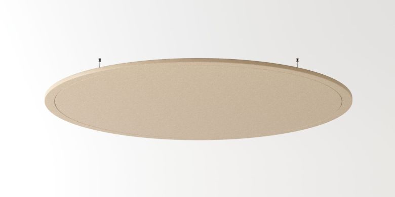 <a href="https://inmind.com.gr/en/product_category/sound-absorbing-ceiling-coverings/" rel="tag">Sound Absorbing Ceiling Coverings</a>