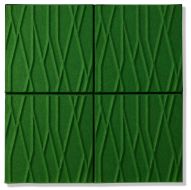 <a href="https://inmind.com.gr/product_category/hxoaporofitika-panel-toixou/" rel="tag">Ηχοαπορροφητικά Πάνελ Τοίχου</a>