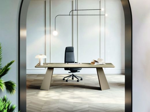 <a href="https://inmind.com.gr/product_category/diefthidika-grafeia/" rel="tag">Διευθυντικά Γραφεία</a>