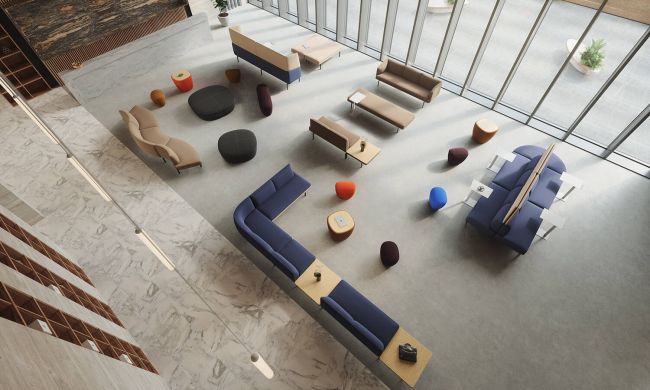 Gabo Modular