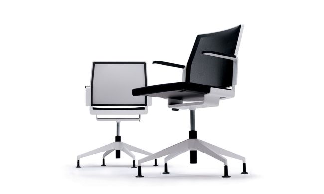 <a href="https://inmind.com.gr/product_category/kathismata-simvouliou/" rel="tag">Καθίσματα Συμβουλίου</a>