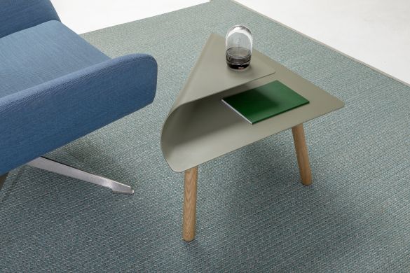 <a href="https://inmind.com.gr/product_category/voithitika-trapezakia/" rel="tag">Βοηθητικά Τραπεζάκια</a>