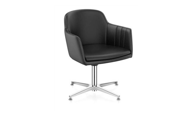 <a href="https://inmind.com.gr/product_category/kathismata-simvouliou/" rel="tag">Καθίσματα Συμβουλίου</a>