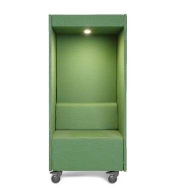 Quadra phone_box