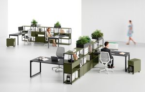 <a href="https://inmind.com.gr/en/product_category/cabinets-bookcases/" rel="tag">Cabinets and Bookcases</a>