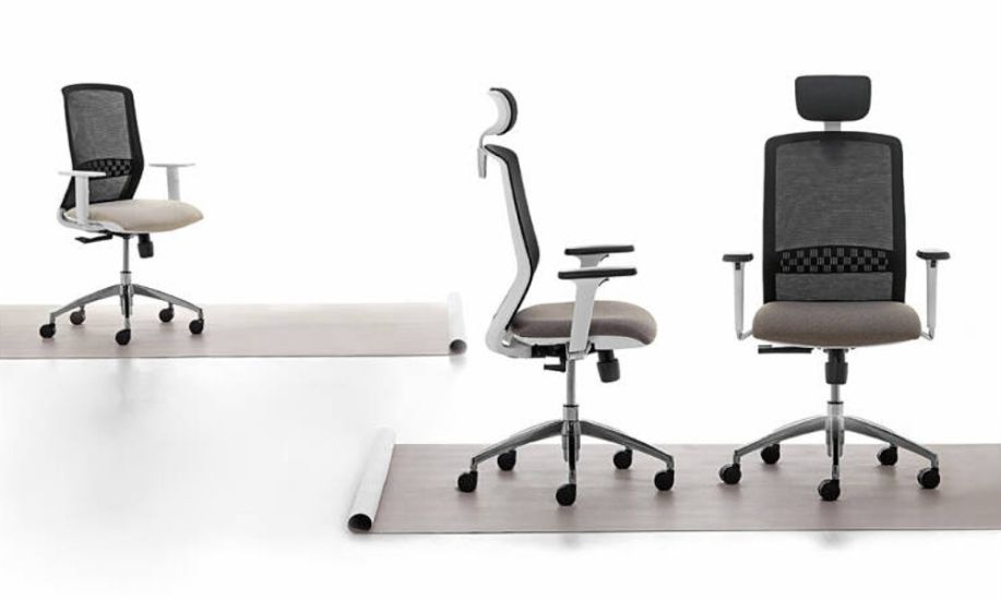 Tekna White