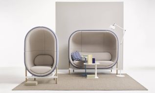 <a href="https://inmind.com.gr/en/product_category/waiting-area/" rel="tag">Waiting Area</a>
