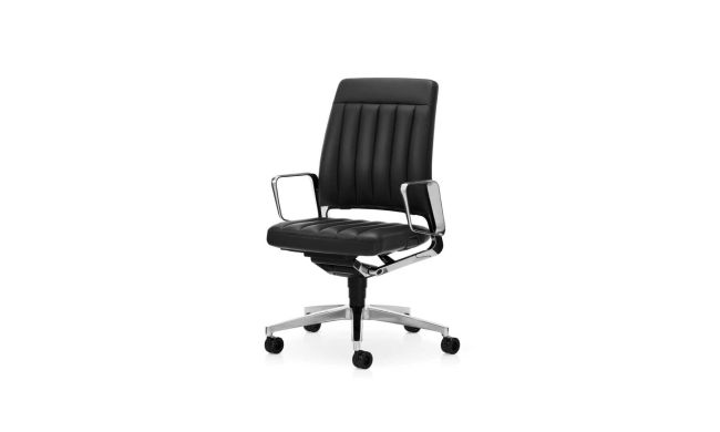 <a href="https://inmind.com.gr/product_category/kathismata-simvouliou/" rel="tag">Καθίσματα Συμβουλίου</a>