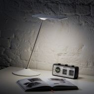 <a href="https://inmind.com.gr/product_category/fotismos-ergasias/" rel="tag">Φωτισμός Εργασίας</a>