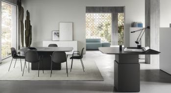 <a href="https://inmind.com.gr/product_category/trapezia-ypsoys/" rel="tag">Τραπέζια Ύψους</a>