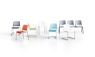 <a href="https://inmind.com.gr/product_category/kathismata-pollaplon-xriseon/" rel="tag">Καθίσματα Πολλαπλών Χρήσεων</a>