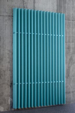 <a href="https://inmind.com.gr/product_category/hxoaporofitika-panel-toixou/" rel="tag">Ηχοαπορροφητικά Πάνελ Τοίχου</a>