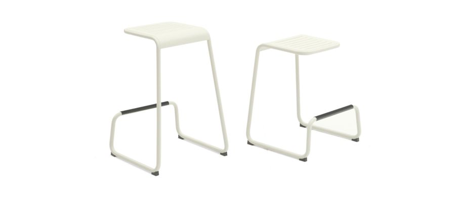 <a href="https://inmind.com.gr/product_category/stools-2/" rel="tag">Stools</a>