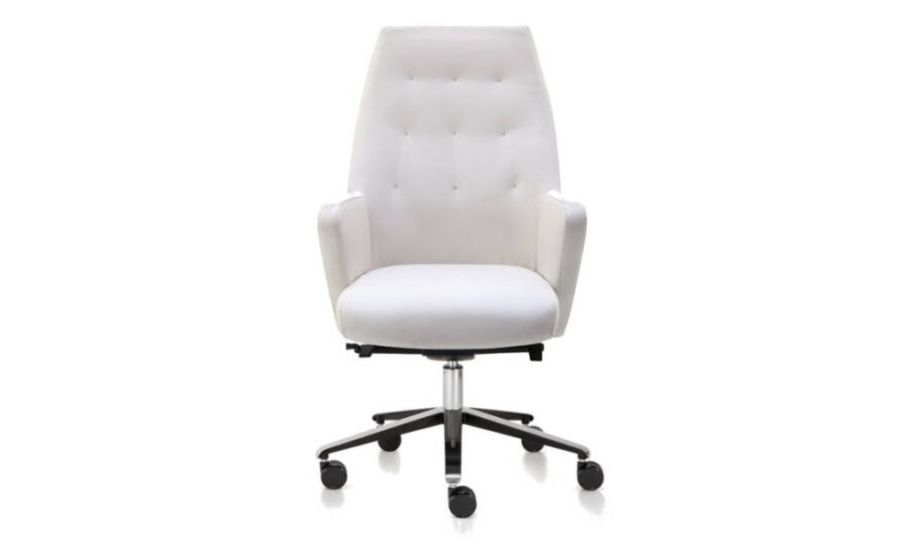 <a href="https://inmind.com.gr/product_category/dieftintika-kathismata/" rel="tag">Διευθυντικά Kαθίσματα Γραφείου</a>