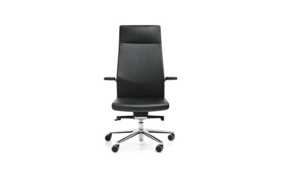 <a href="https://inmind.com.gr/product_category/dieftintika-kathismata/" rel="tag">Διευθυντικά Kαθίσματα Γραφείου</a>