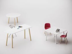 <a href="https://inmind.com.gr/product_category/trapezia-ypsoys/" rel="tag">Τραπέζια Ύψους</a>