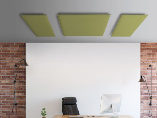 <a href="https://inmind.com.gr/product_category/ichoaporrofitika-panel-orofis/" rel="tag">Ηχοαπορροφητικά Πάνελ Οροφής</a>