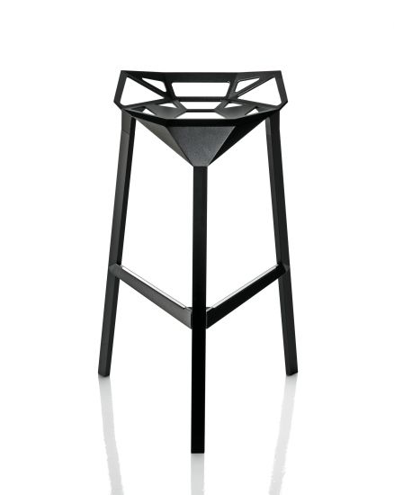 One Stool