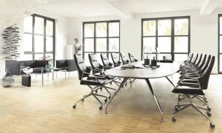 <a href="https://inmind.com.gr/product_category/trapezia-simvoulioy-sinedriaseon/" rel="tag">Τραπέζια Συμβουλίου και Συνεδριάσεων</a>