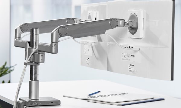 M/Flex Monitor Arm