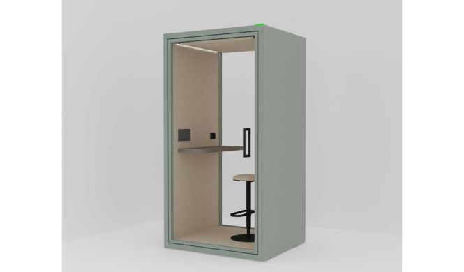 <a href="https://inmind.com.gr/product_category/booths-enos-atomoy/" rel="tag">Booths ενός ατόμου</a>