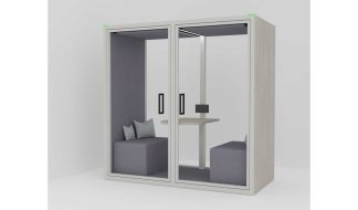 <a href="https://inmind.com.gr/product_category/booths-dyo-atomon/" rel="tag">Booths δύο ατόμων</a>