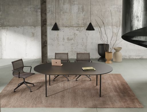 <a href="https://inmind.com.gr/product_category/trapezia-simvoulioy-sinedriaseon/" rel="tag">Τραπέζια Συμβουλίου και Συνεδριάσεων</a>