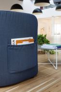 People Sofa