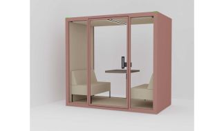 <a href="https://inmind.com.gr/en/product_category/booths-for-four-people/" rel="tag">Booths for four people</a>