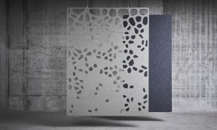 EchoCurtain