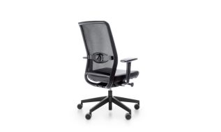 <a href="https://inmind.com.gr/product_category/kathismata-grafeiou/" rel="tag">Καθίσματα Γραφείου</a>