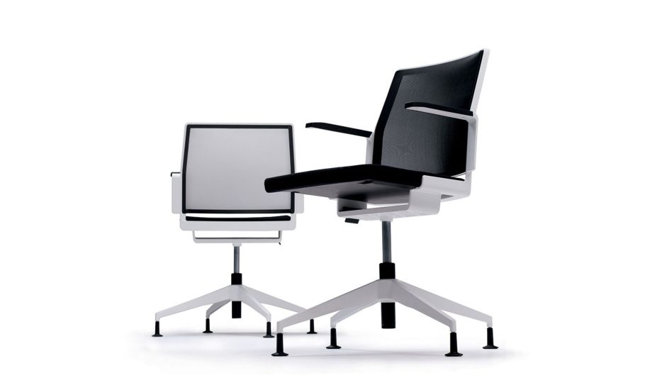 <a href="https://inmind.com.gr/product_category/kathismata-simvouliou/" rel="tag">Καθίσματα Συμβουλίου</a>
