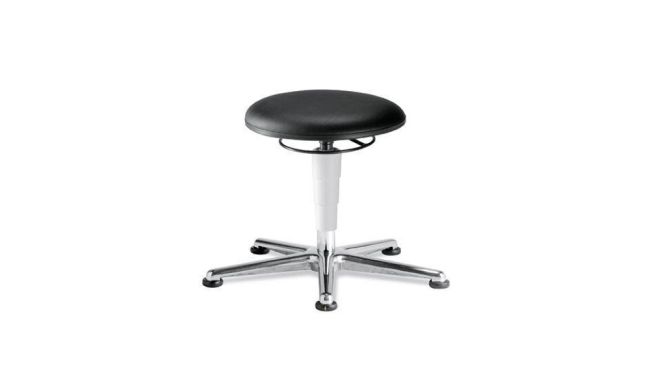 Cleanroom Stool