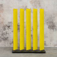 Buzzi Blinds