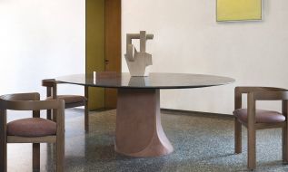 <a href="https://inmind.com.gr/product_category/trapezia-simvoulioy-sinedriaseon/" rel="tag">Τραπέζια Συμβουλίου και Συνεδριάσεων</a>