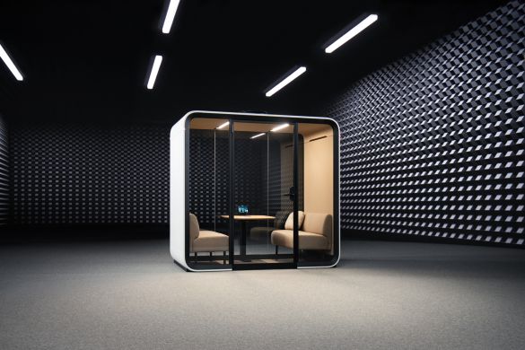 <a href="https://inmind.com.gr/product_category/booths-tessaron-atomon/" rel="tag">Booths τεσσάρων ατόμων</a>