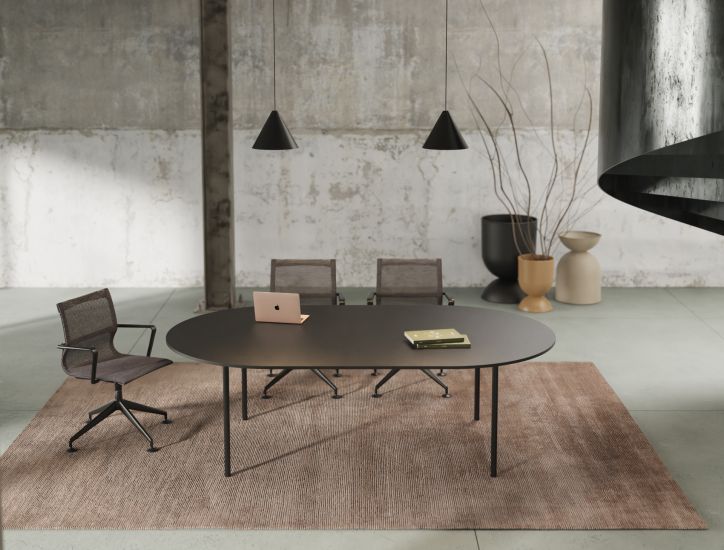 <a href="https://inmind.com.gr/product_category/trapezia-simvoulioy-sinedriaseon/" rel="tag">Τραπέζια Συμβουλίου και Συνεδριάσεων</a>