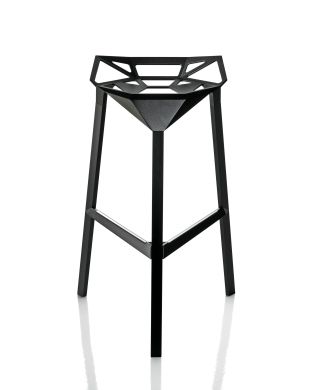 One Stool