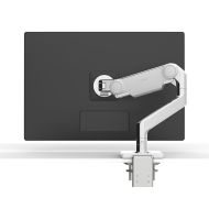 M10 Monitor Arms