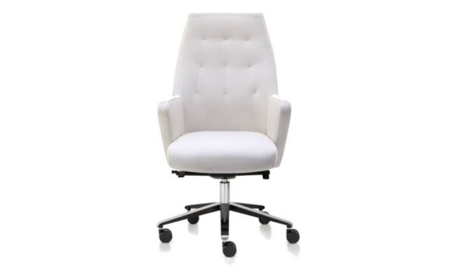 <a href="https://inmind.com.gr/product_category/dieftintika-kathismata/" rel="tag">Διευθυντικά Kαθίσματα Γραφείου</a>