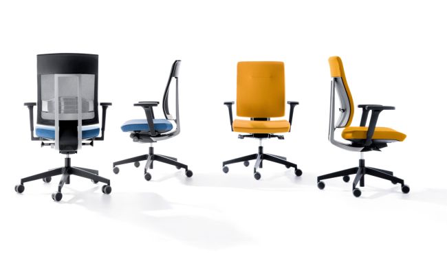 <a href="https://inmind.com.gr/product_category/kathismata-grafeiou/" rel="tag">Καθίσματα Γραφείου</a>